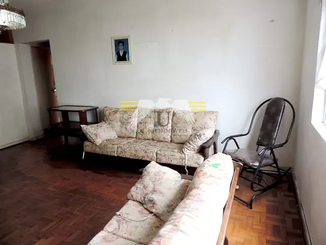 Apartamento com 150m² 3 quartos e 2 banheiros, à venda, no bairro Tatuapé em São Paulo