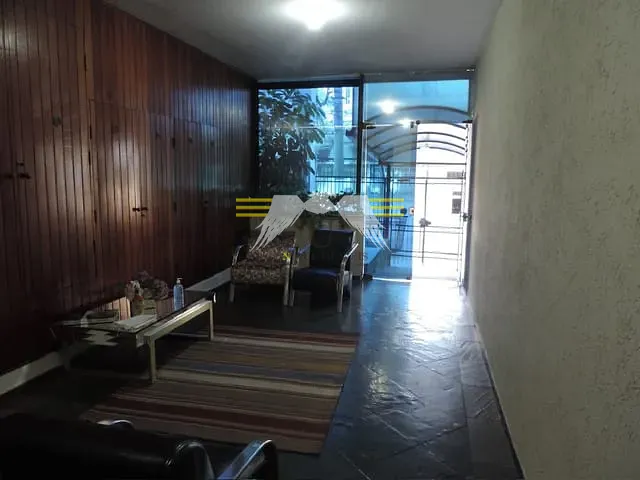 Apartamento com 150m² 3 quartos e 2 banheiros, à venda, no bairro Tatuapé em São Paulo