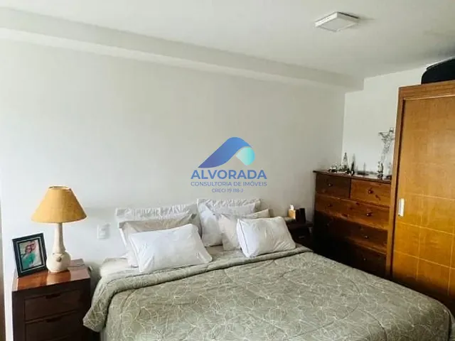 Apartamento 3 quartos e 1 banheiro, à venda, no bairro Jardim Califórnia em Jacareí