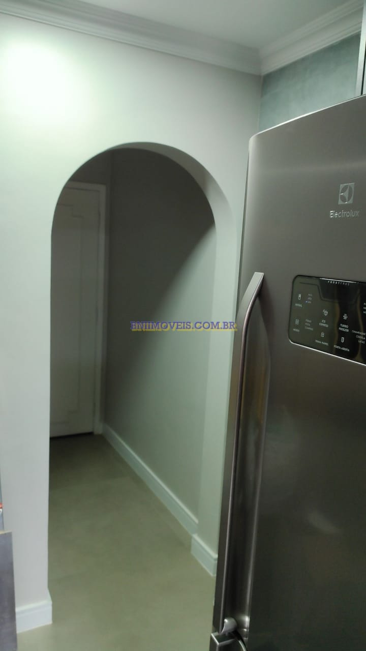 Apartamento, 1 quarto, 46 m² - Foto 12