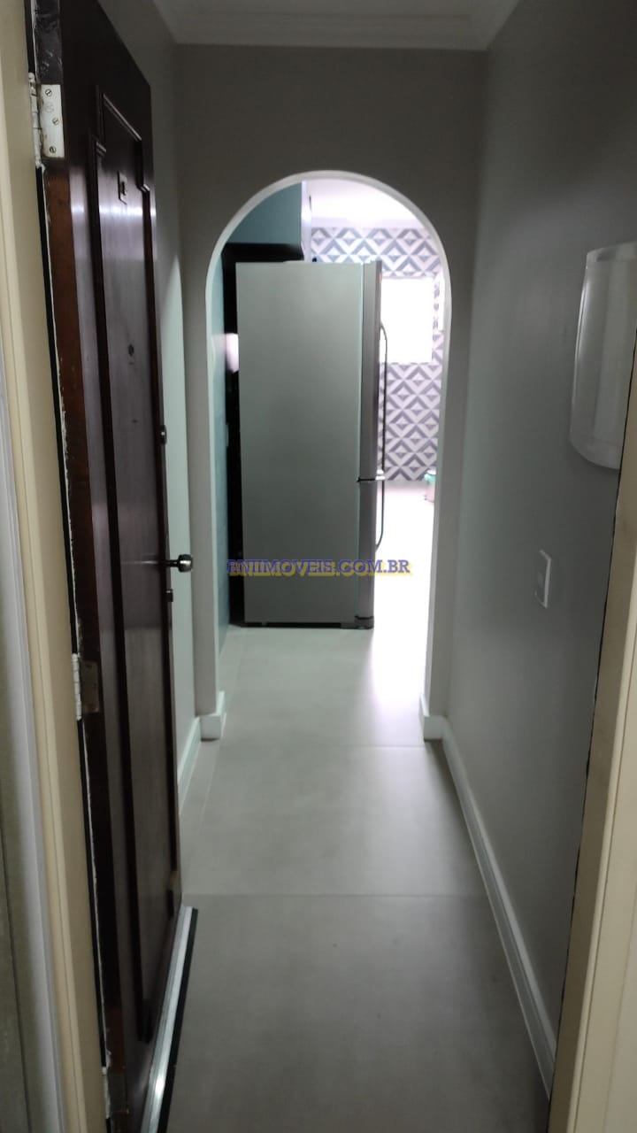 Apartamento, 1 quarto, 46 m² - Foto 13