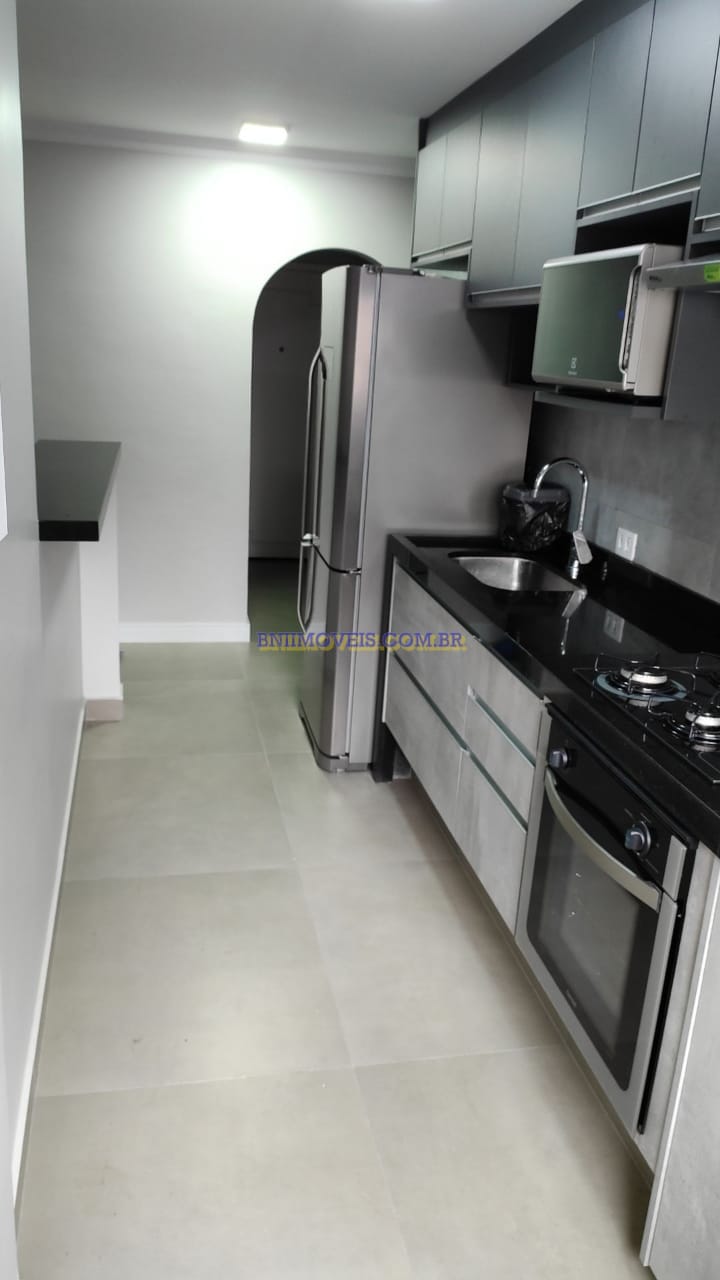 Apartamento, 1 quarto, 46 m² - Foto 10