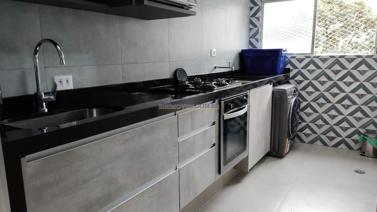 Apartamento, 1 quarto, 46 m² - Foto 11