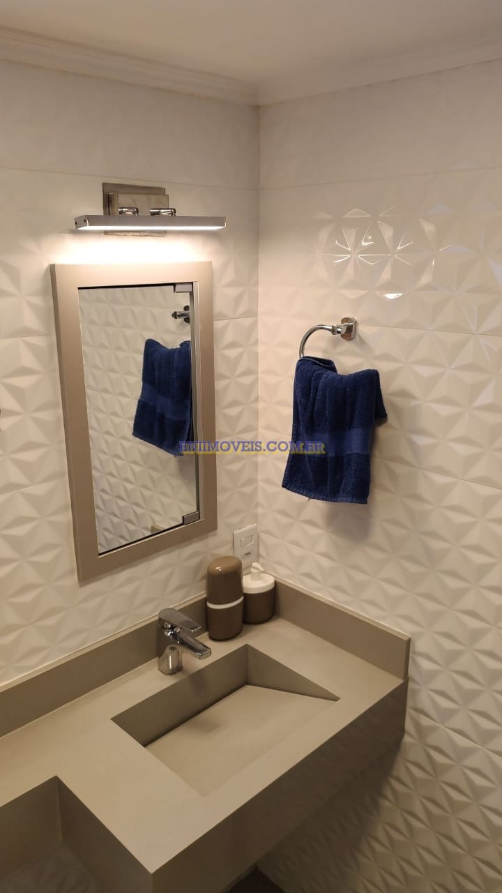 Apartamento, 1 quarto, 46 m² - Foto 17