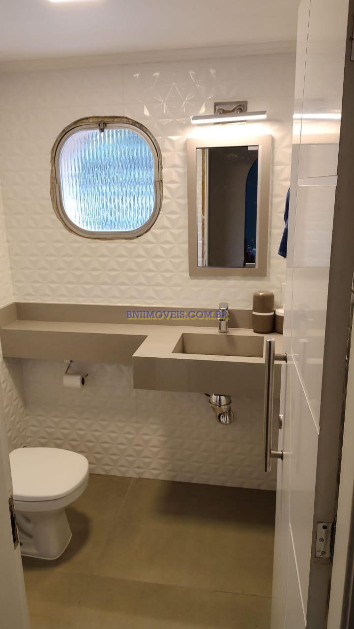 Apartamento, 1 quarto, 46 m² - Foto 16