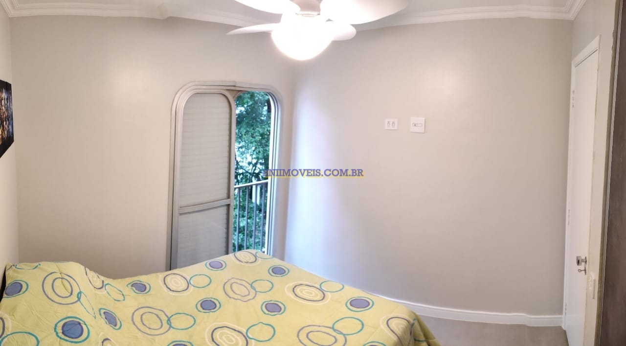 Apartamento, 1 quarto, 46 m² - Foto 15