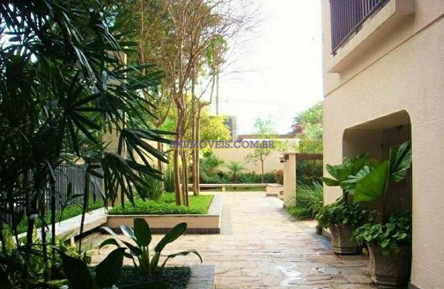 Apartamento, 1 quarto, 46 m² - Foto 19