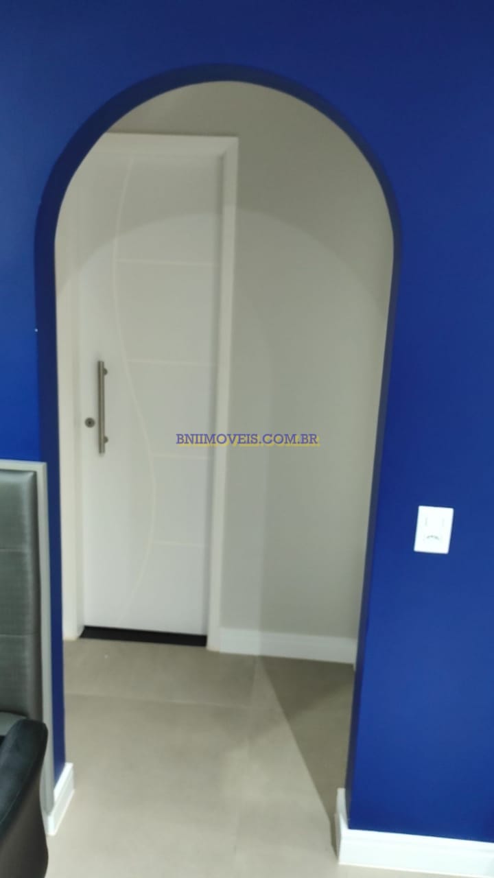 Apartamento, 1 quarto, 46 m² - Foto 5