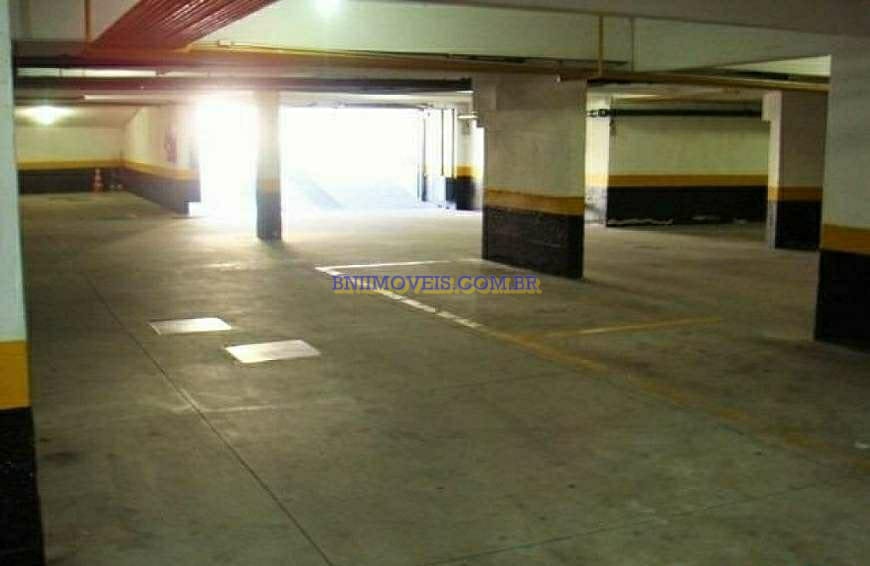 Apartamento, 1 quarto, 46 m² - Foto 18