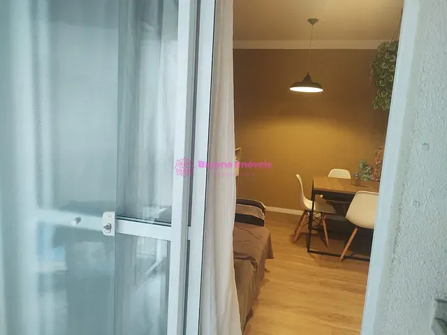 Apartamento com 69m² 2 quartos e 2 banheiros, à venda, no bairro Santa Paula em São Caetano do Sul