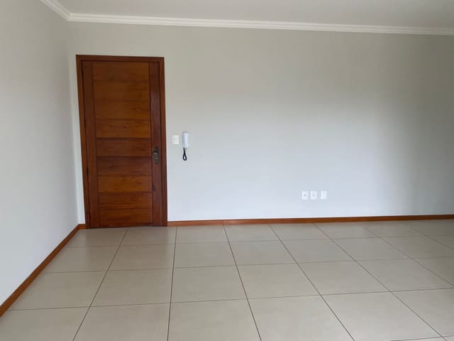 Foto do Apartamento - Apartamento para locação, São Caetano, Arroio do Meio, RS | Executivo Imóveis