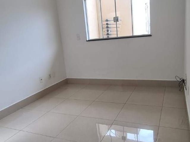 Apartamento com 68m² 2 quartos e 1 banheiro, à venda, no bairro Parque Nova Carioba em Americana