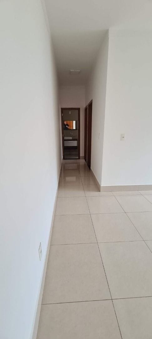 Apartamento, 2 quartos, 58 m² - Foto 7
