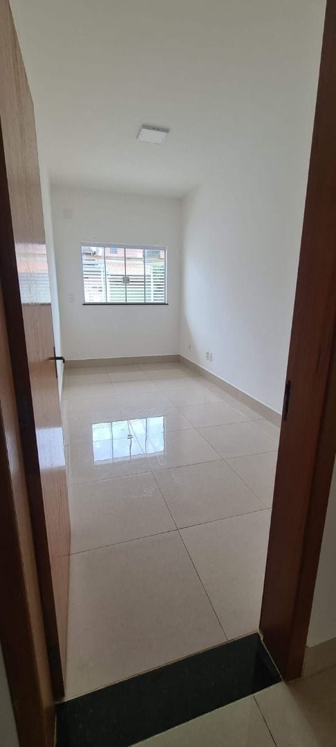 Apartamento, 2 quartos, 58 m² - Foto 6