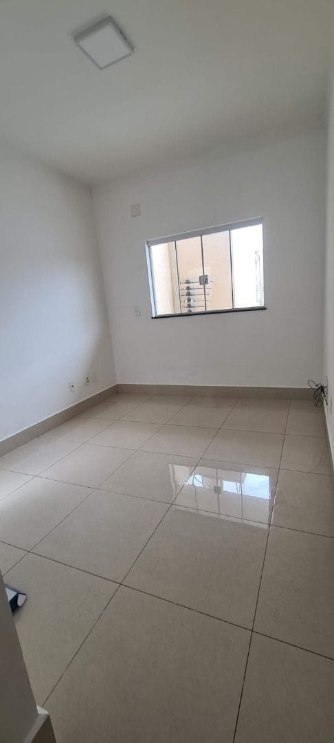 Apartamento, 2 quartos, 58 m² - Foto 4