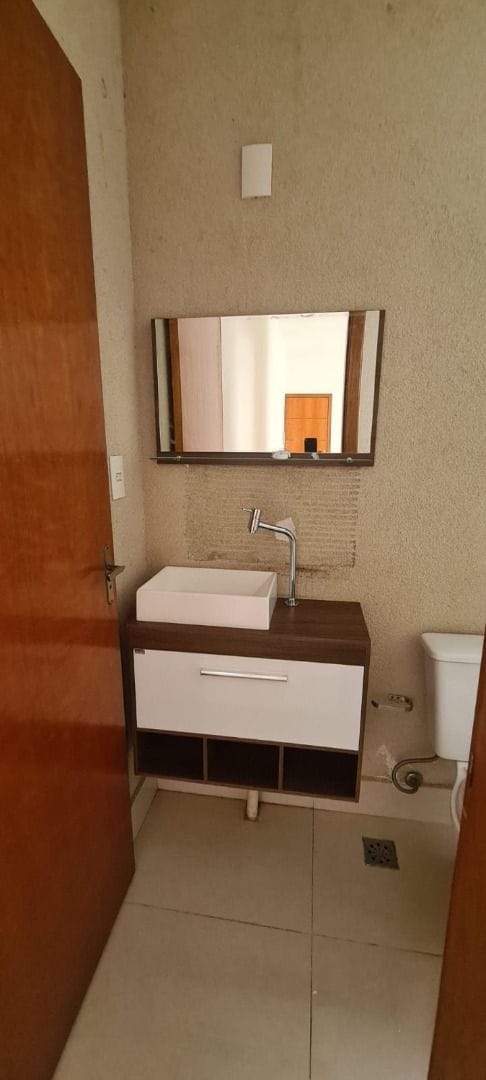 Apartamento, 2 quartos, 58 m² - Foto 5