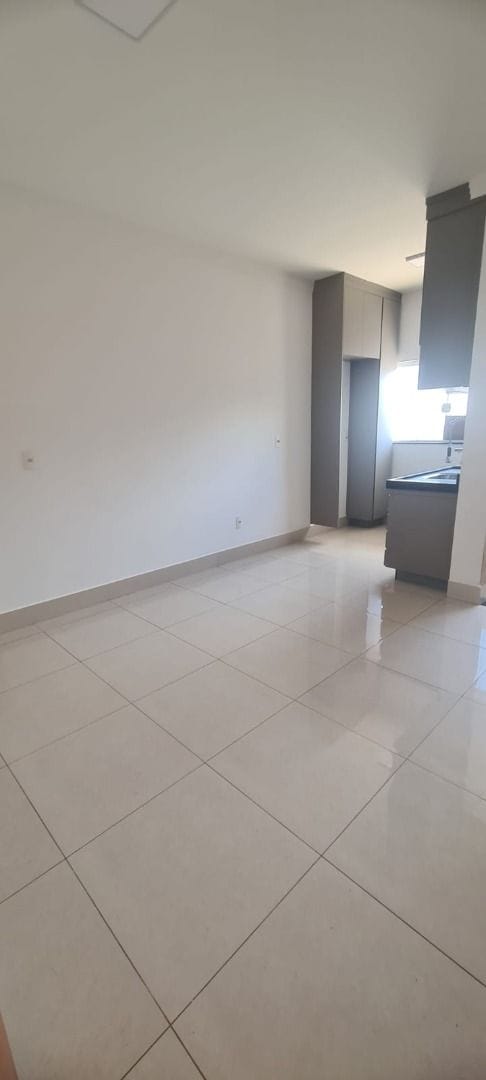 Apartamento, 2 quartos, 58 m² - Foto 3