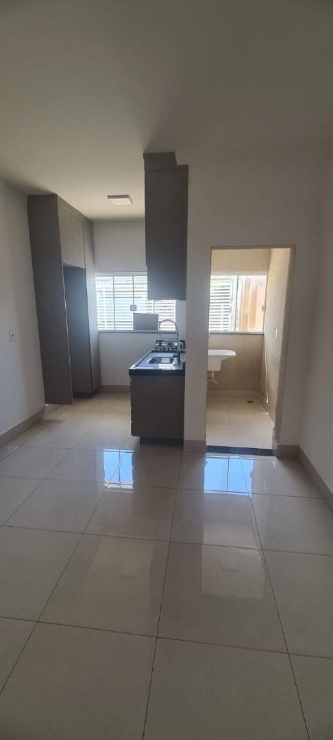 Apartamento, 2 quartos, 58 m² - Foto 2