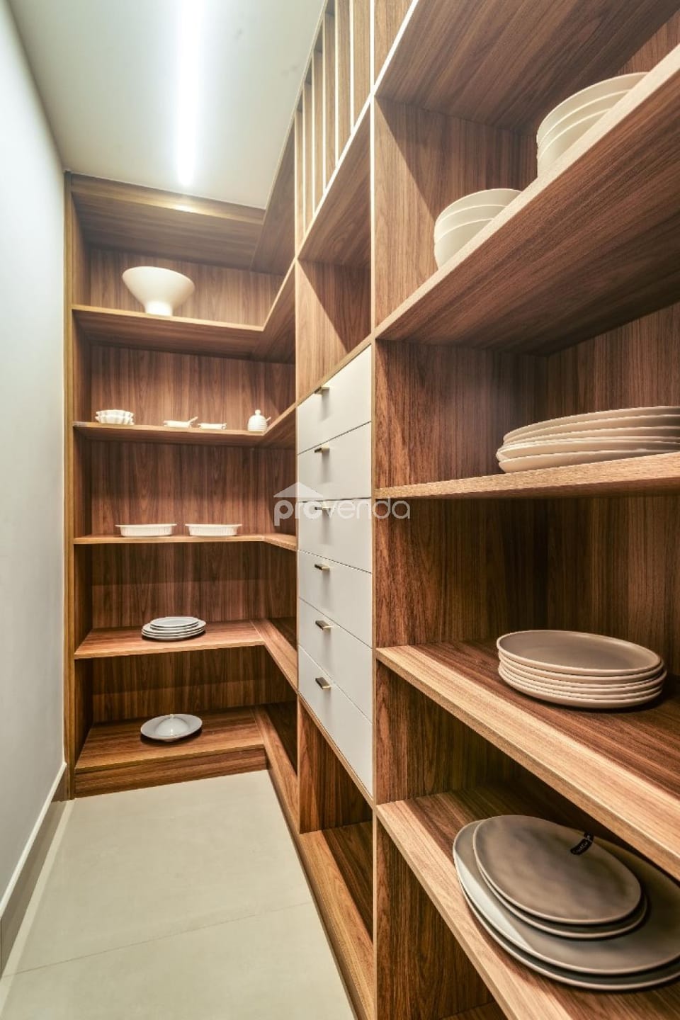 Apartamento, 3 quartos, 259 m² - Foto 15