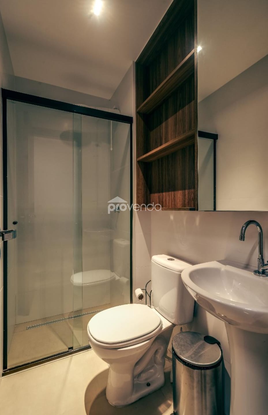Apartamento, 3 quartos, 259 m² - Foto 16