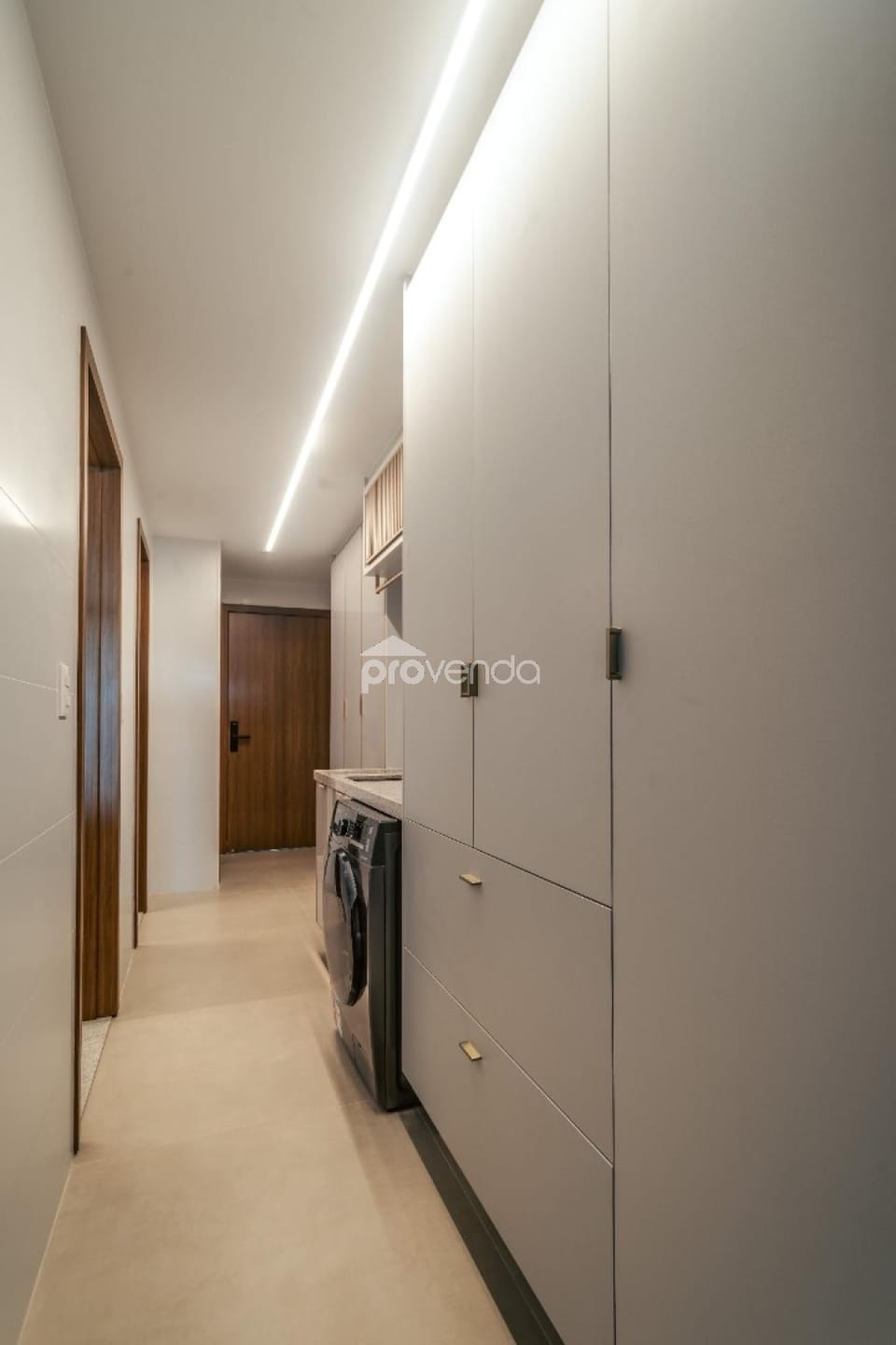Apartamento, 3 quartos, 259 m² - Foto 17