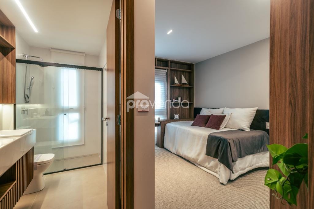 Apartamento, 3 quartos, 259 m² - Foto 22