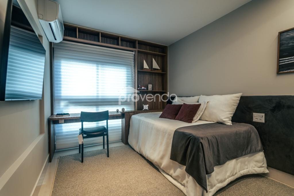 Apartamento, 3 quartos, 259 m² - Foto 23