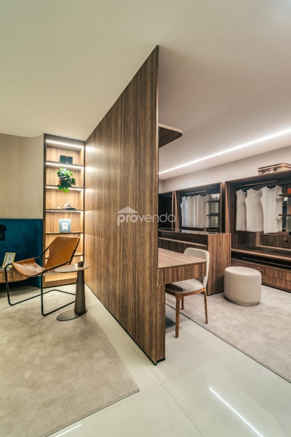 Apartamento, 3 quartos, 259 m² - Foto 24