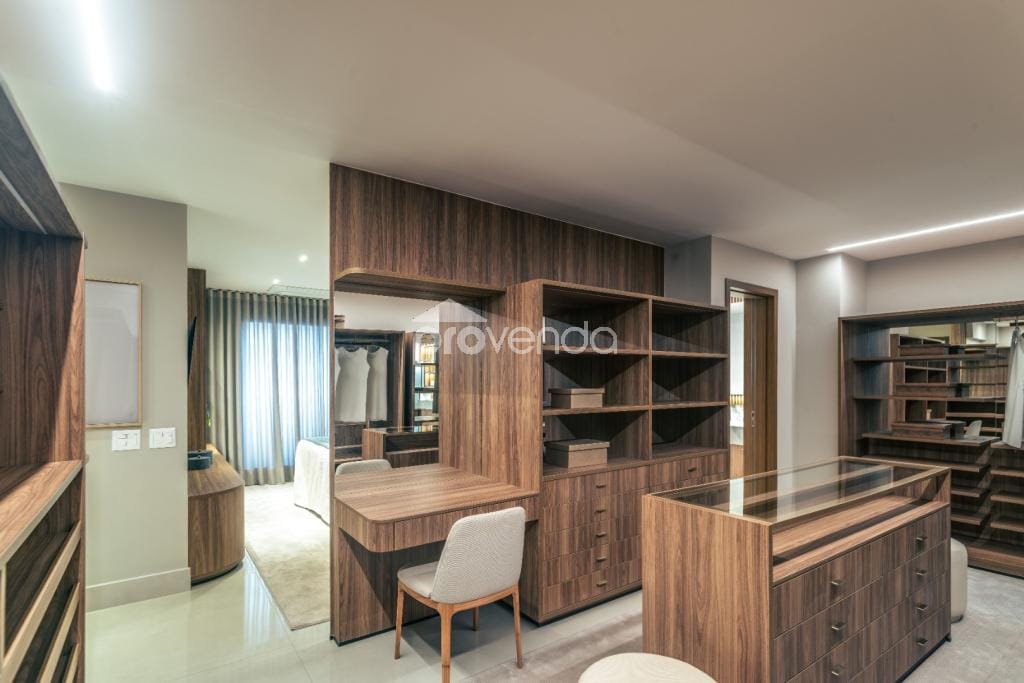 Apartamento, 3 quartos, 259 m² - Foto 26