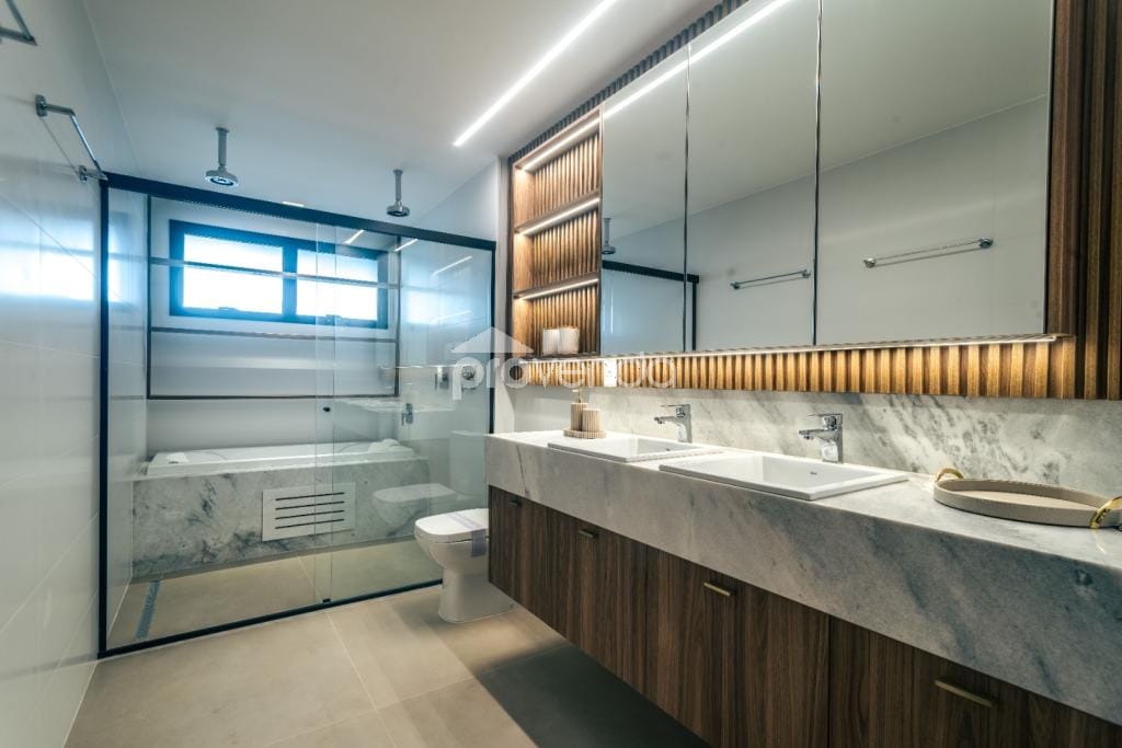 Apartamento, 3 quartos, 259 m² - Foto 27