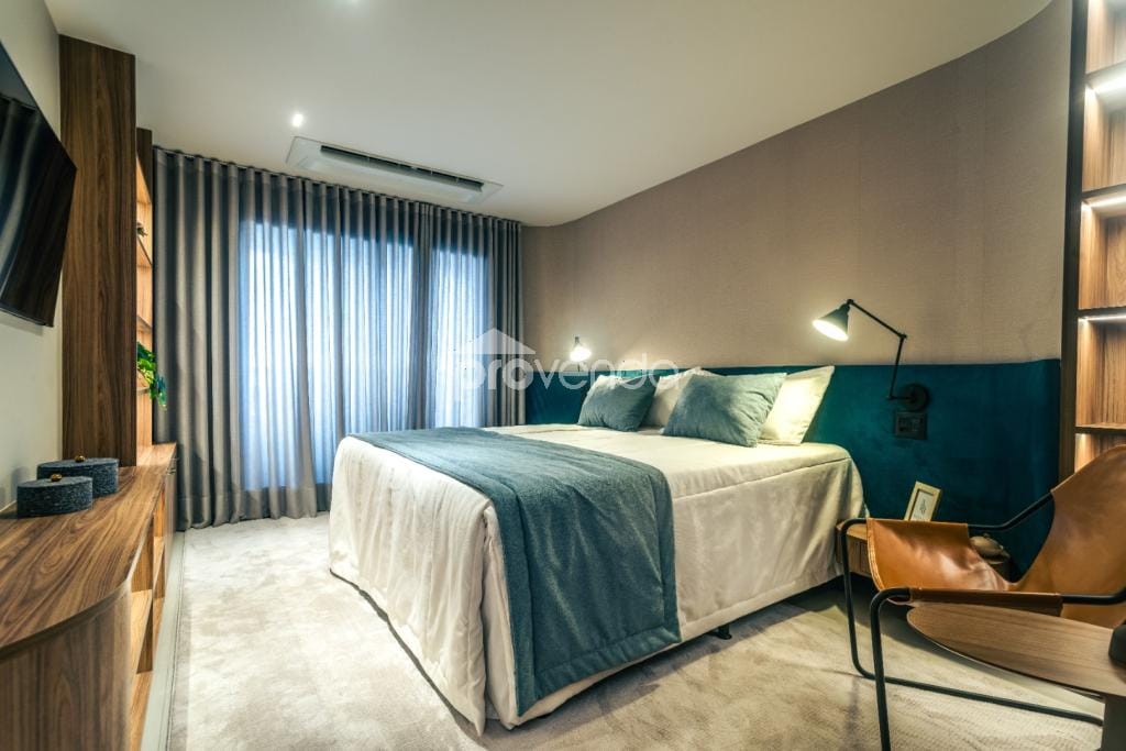 Apartamento, 3 quartos, 259 m² - Foto 28