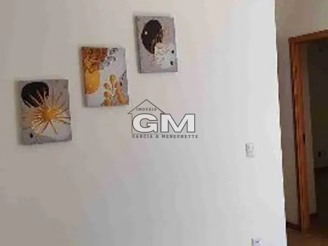 Apartamento 2 quartos e 1 banheiro, à venda, no bairro Reserva Real em Ribeirão Preto
