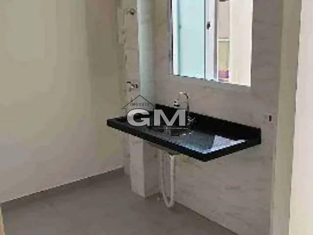 Apartamento 2 quartos e 1 banheiro, à venda, no bairro Reserva Real em Ribeirão Preto