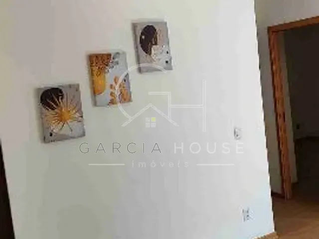 Apartamento 2 quartos e 1 banheiro, à venda, no bairro Reserva Real em Ribeirão Preto