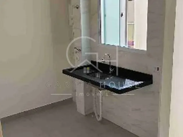 Apartamento 2 quartos e 1 banheiro, à venda, no bairro Reserva Real em Ribeirão Preto