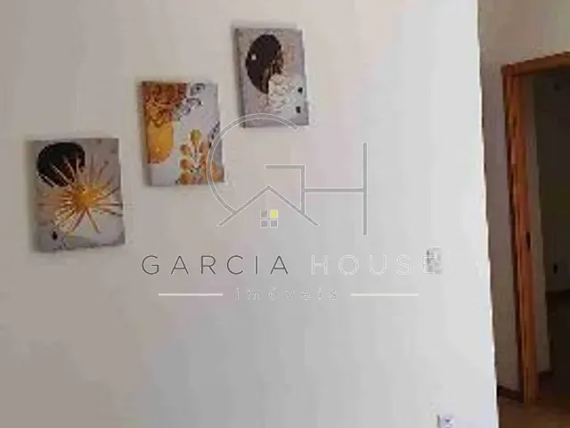 Apartamento 2 quartos e 1 banheiro, à venda, no bairro Reserva Real em Ribeirão Preto