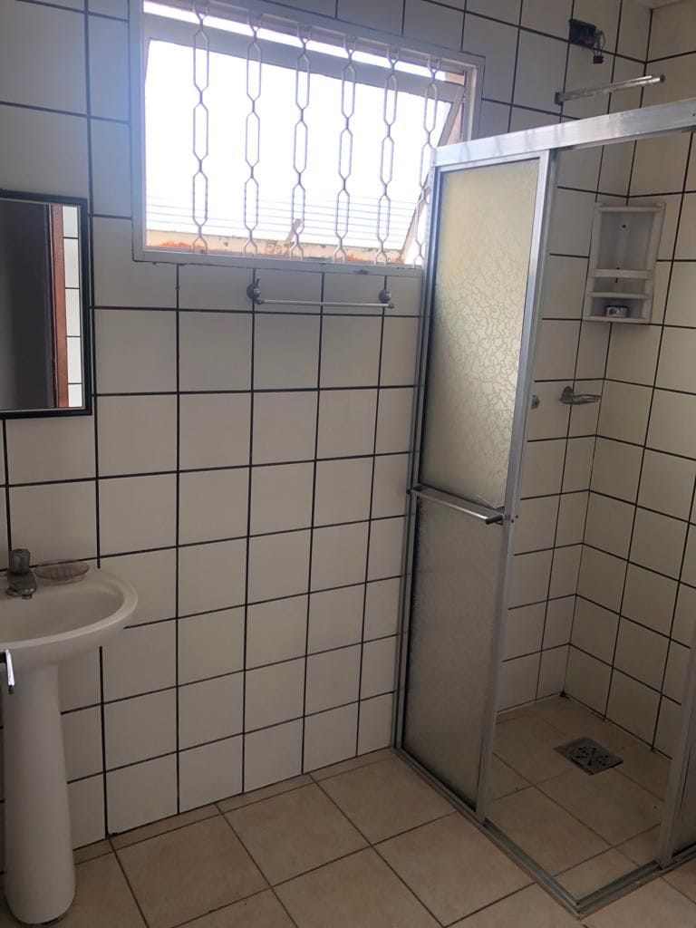 Apartamento, 2 quartos, 82 m² - Foto 9