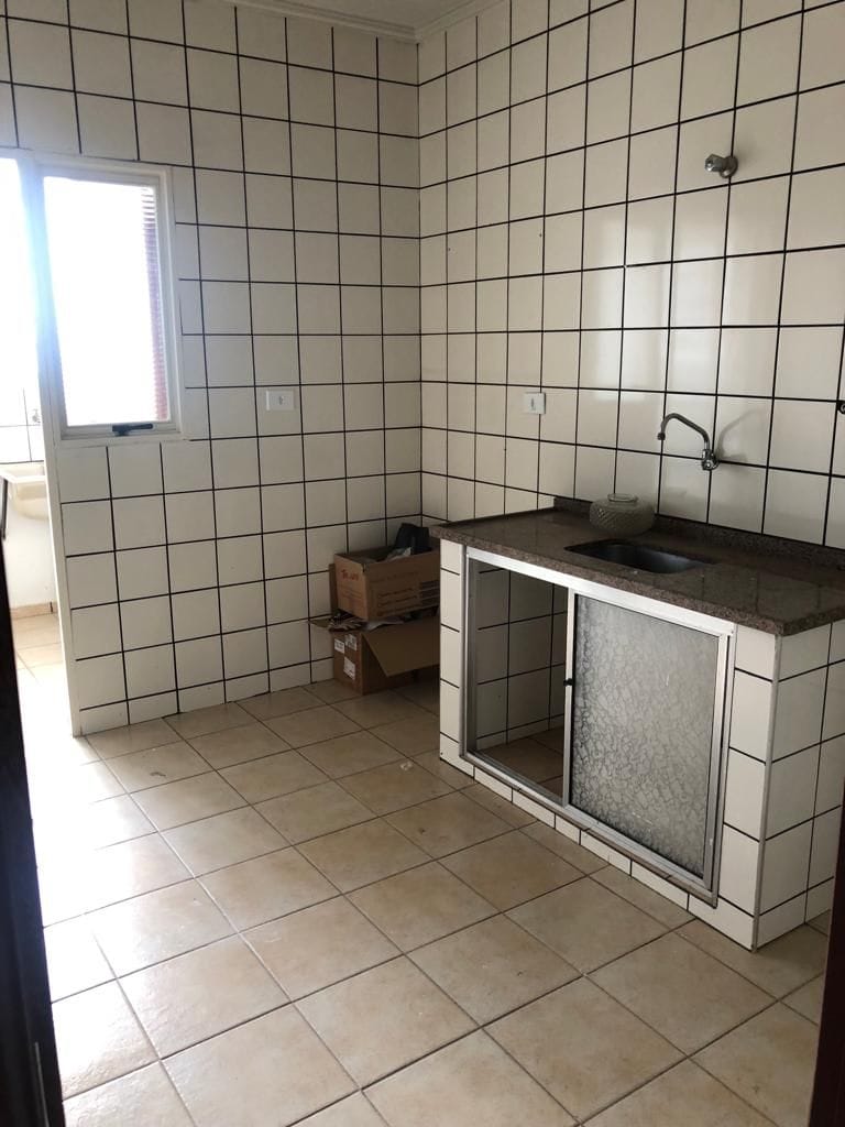 Apartamento, 2 quartos, 82 m² - Foto 15