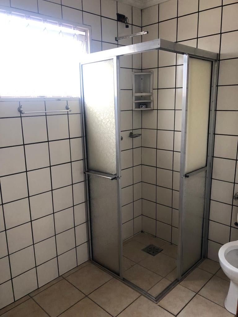 Apartamento, 2 quartos, 82 m² - Foto 8