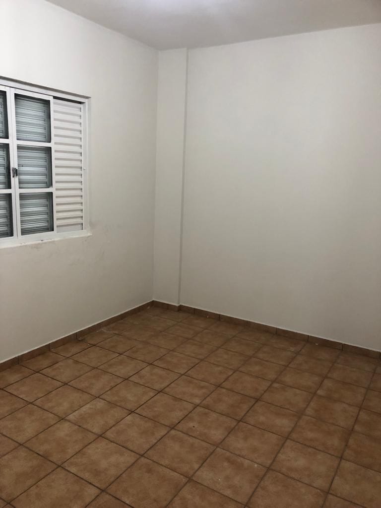 Apartamento, 2 quartos, 82 m² - Foto 12