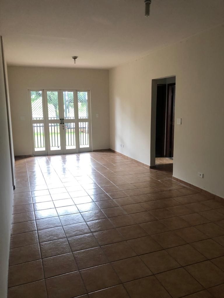 Apartamento, 2 quartos, 82 m² - Foto 6