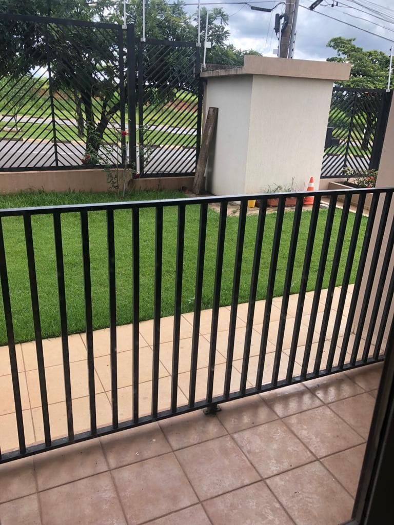 Apartamento, 2 quartos, 82 m² - Foto 14