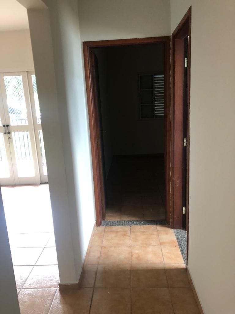 Apartamento, 2 quartos, 82 m² - Foto 10