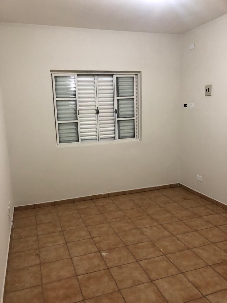 Apartamento, 2 quartos, 82 m² - Foto 11