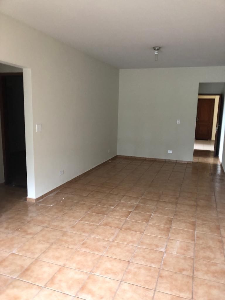Apartamento, 2 quartos, 82 m² - Foto 5