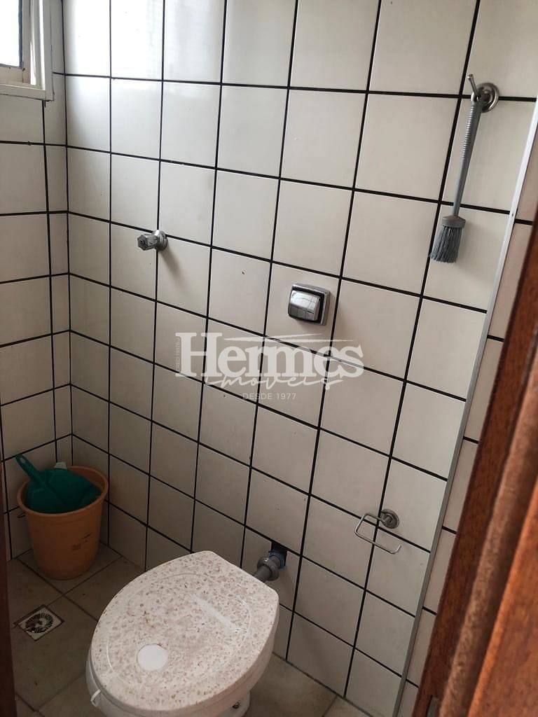 Apartamento, 2 quartos, 82 m² - Foto 16