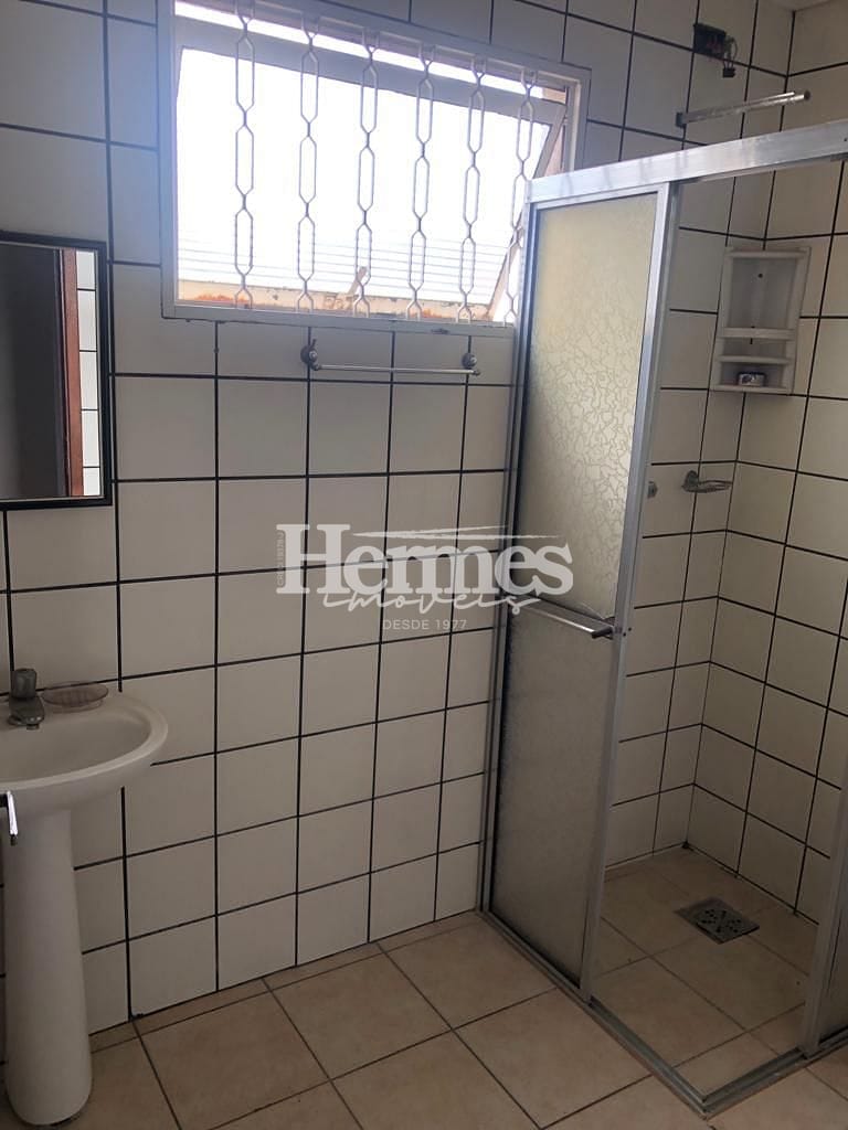 Apartamento, 2 quartos, 82 m² - Foto 9