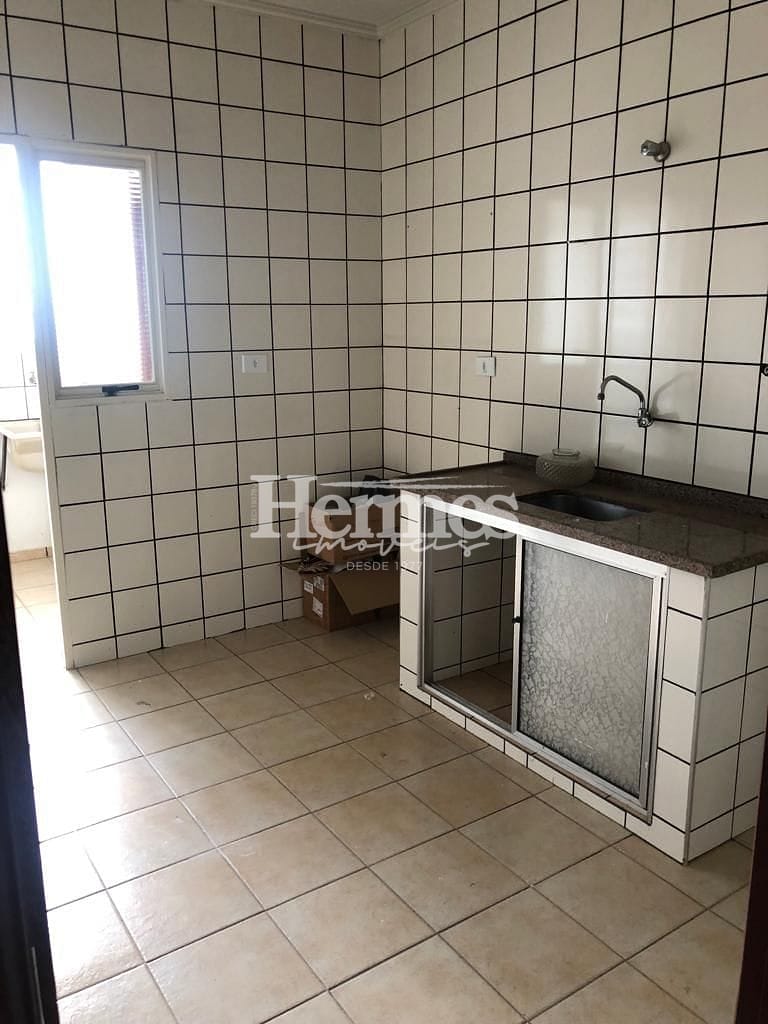 Apartamento, 2 quartos, 82 m² - Foto 15