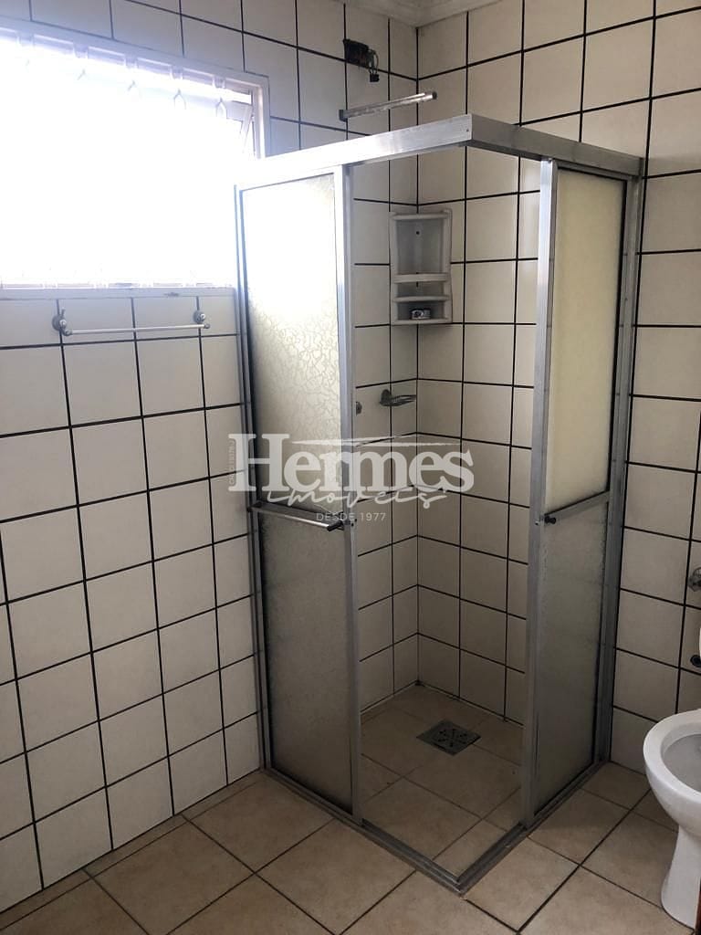 Apartamento, 2 quartos, 82 m² - Foto 8