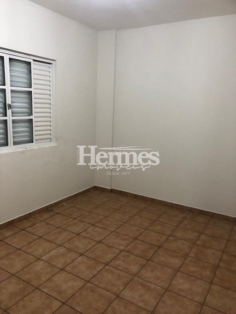 Apartamento, 2 quartos, 82 m² - Foto 12